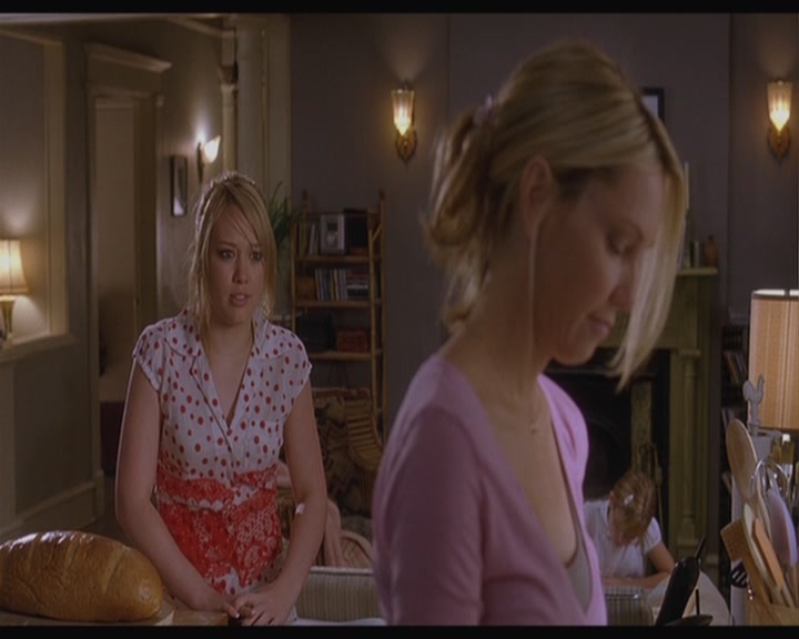 DailyDuff-dot-org_ThePerfectMan3985.jpg