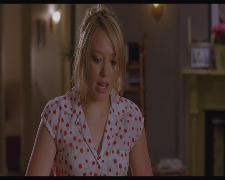 DailyDuff-dot-org_ThePerfectMan3993.jpg