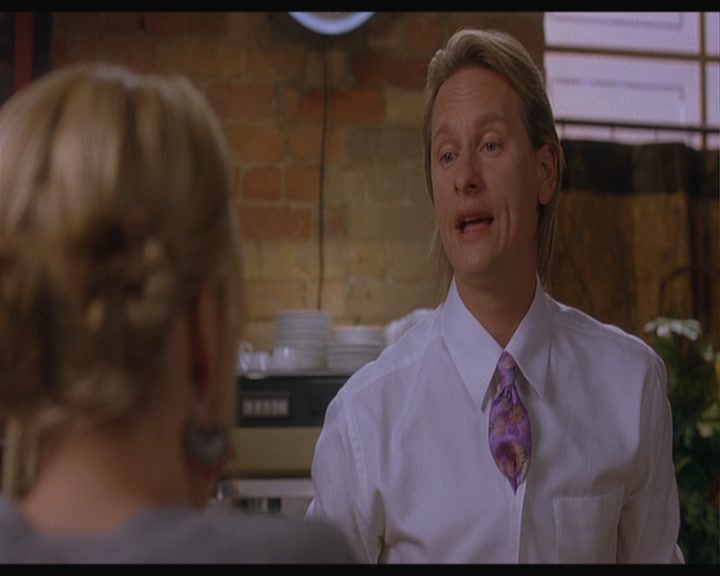 DailyDuff-dot-org_ThePerfectMan4259.jpg