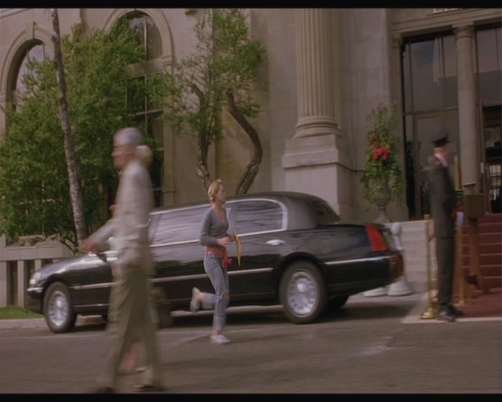 DailyDuff-dot-org_ThePerfectMan4300.jpg