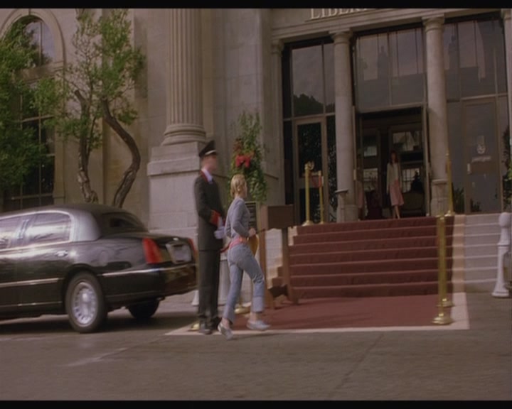 DailyDuff-dot-org_ThePerfectMan4301.jpg