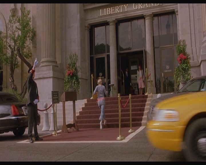DailyDuff-dot-org_ThePerfectMan4302.jpg