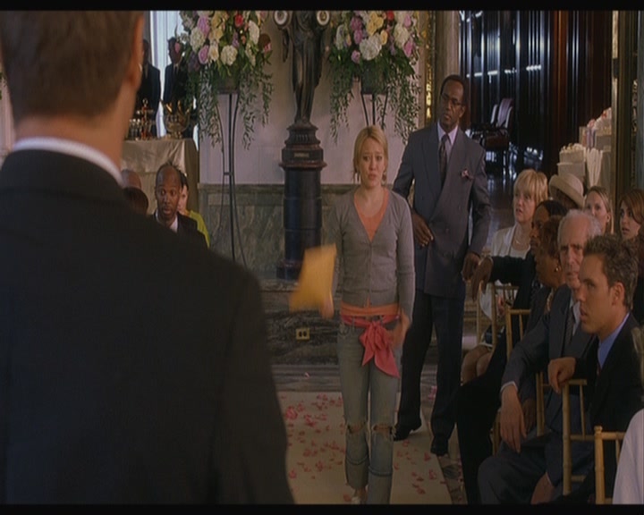 DailyDuff-dot-org_ThePerfectMan4335.jpg