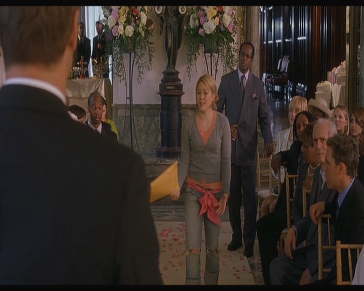 DailyDuff-dot-org_ThePerfectMan4336.jpg