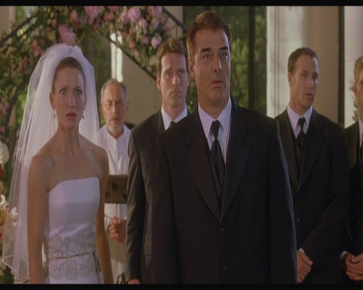 DailyDuff-dot-org_ThePerfectMan4338.jpg