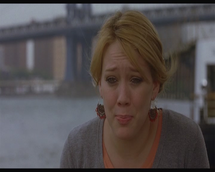DailyDuff-dot-org_ThePerfectMan4530.jpg