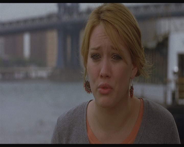 DailyDuff-dot-org_ThePerfectMan4534.jpg