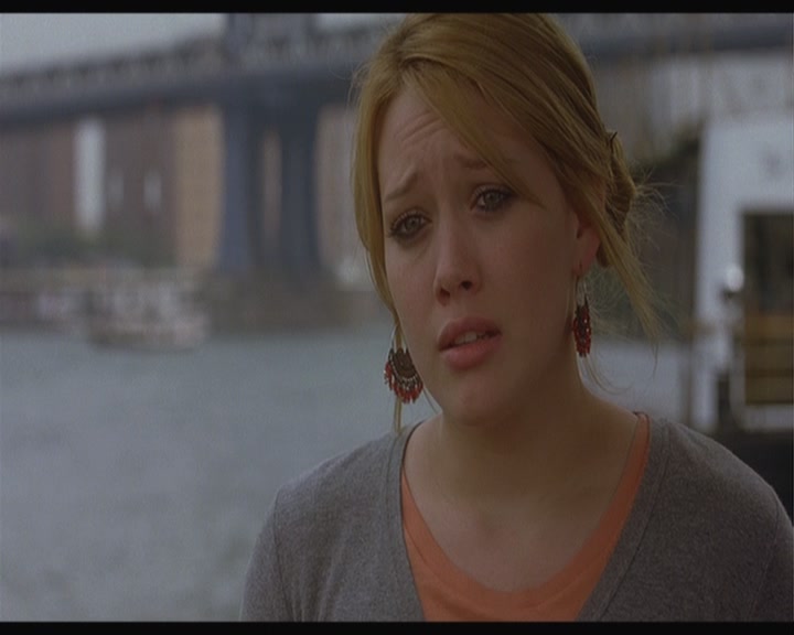 DailyDuff-dot-org_ThePerfectMan4542.jpg
