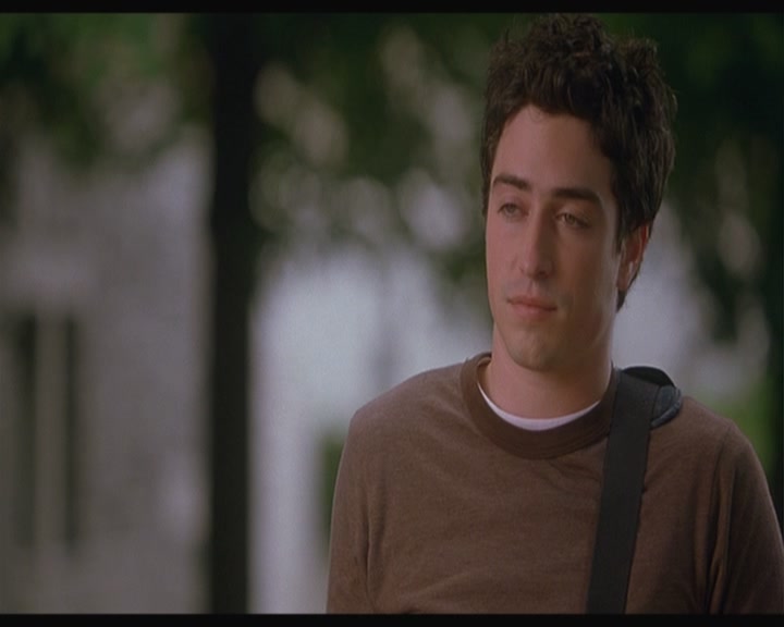 DailyDuff-dot-org_ThePerfectMan4578.jpg