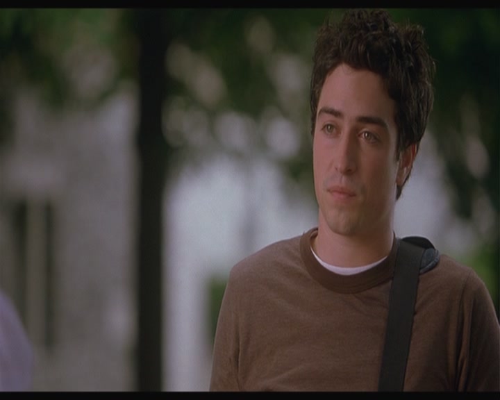 DailyDuff-dot-org_ThePerfectMan4579.jpg