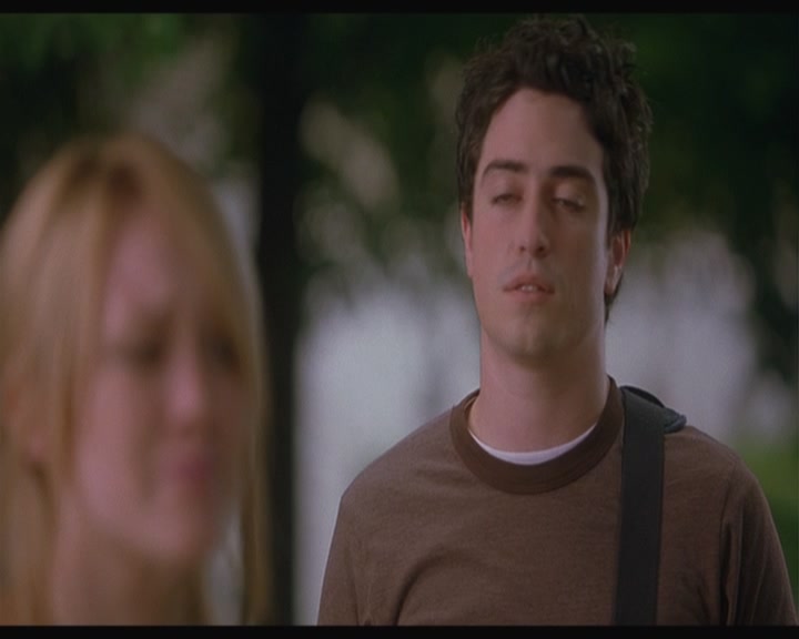 DailyDuff-dot-org_ThePerfectMan4604.jpg