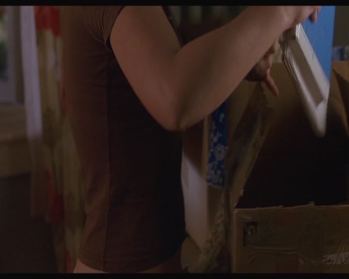 DailyDuff-dot-org_ThePerfectMan4638.jpg