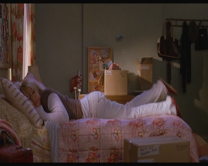 DailyDuff-dot-org_ThePerfectMan4907.jpg