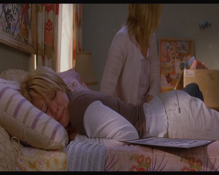 DailyDuff-dot-org_ThePerfectMan5013.jpg