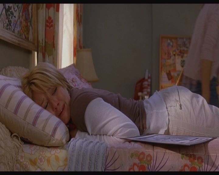 DailyDuff-dot-org_ThePerfectMan5014.jpg