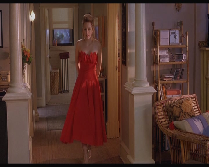 DailyDuff-dot-org_ThePerfectMan5250.jpg