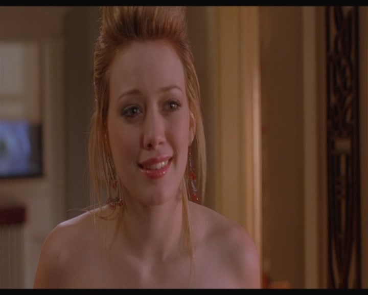 DailyDuff-dot-org_ThePerfectMan5257.jpg