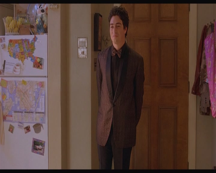DailyDuff-dot-org_ThePerfectMan5258.jpg