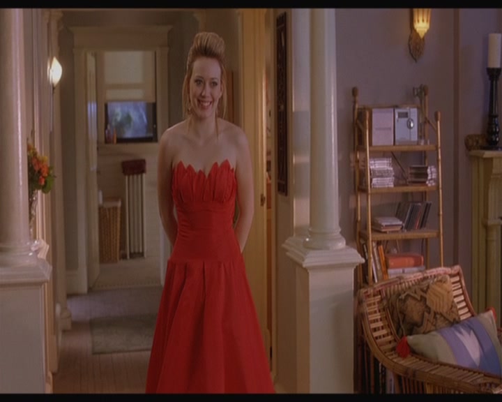DailyDuff-dot-org_ThePerfectMan5261.jpg