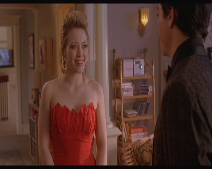 DailyDuff-dot-org_ThePerfectMan5265.jpg
