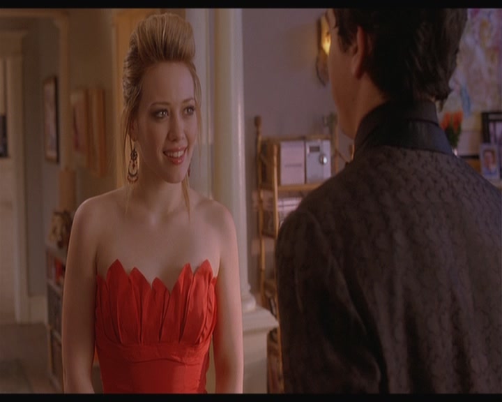DailyDuff-dot-org_ThePerfectMan5266.jpg