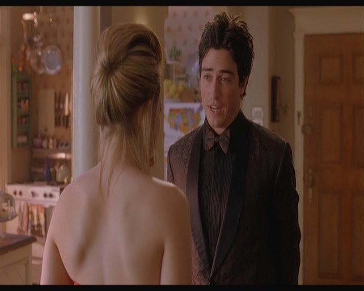 DailyDuff-dot-org_ThePerfectMan5268.jpg