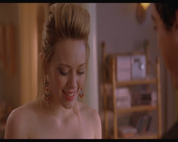 DailyDuff-dot-org_ThePerfectMan5271.jpg