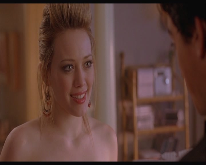 DailyDuff-dot-org_ThePerfectMan5278.jpg