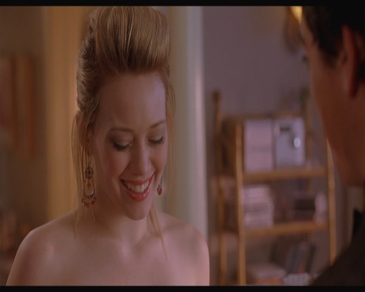 DailyDuff-dot-org_ThePerfectMan5279.jpg