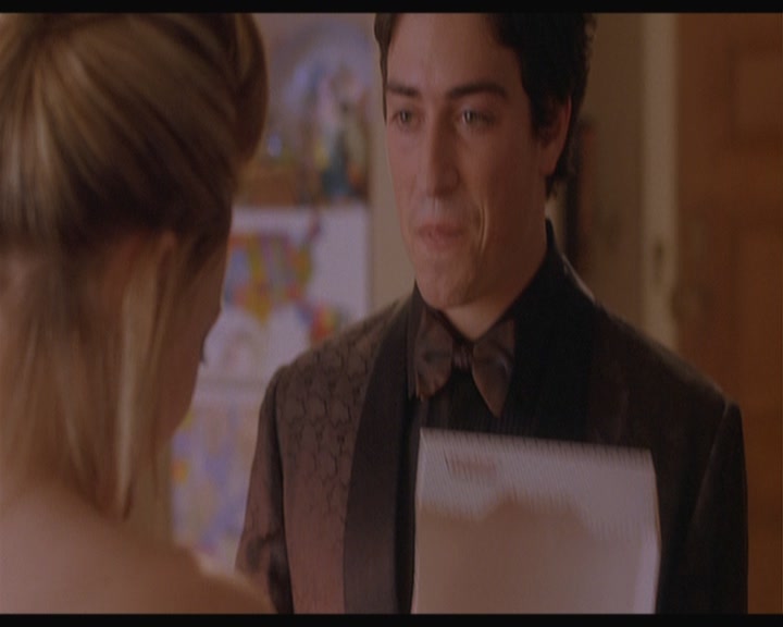 DailyDuff-dot-org_ThePerfectMan5282.jpg
