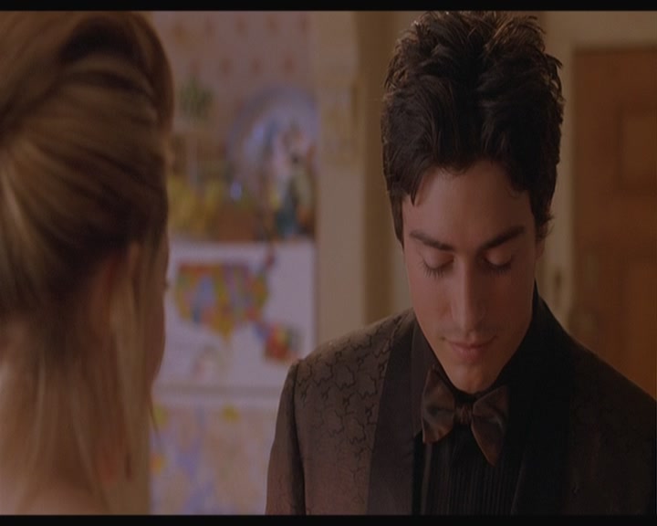 DailyDuff-dot-org_ThePerfectMan5283.jpg