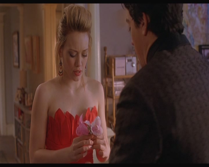 DailyDuff-dot-org_ThePerfectMan5284.jpg