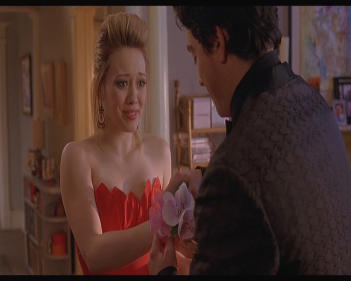 DailyDuff-dot-org_ThePerfectMan5288.jpg