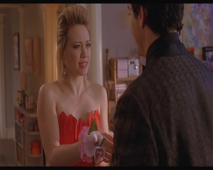 DailyDuff-dot-org_ThePerfectMan5290.jpg