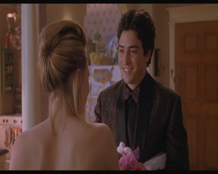 DailyDuff-dot-org_ThePerfectMan5291.jpg