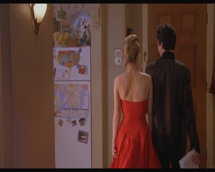 DailyDuff-dot-org_ThePerfectMan5299.jpg