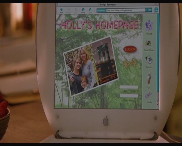 DailyDuff-dot-org_ThePerfectMan5310.jpg