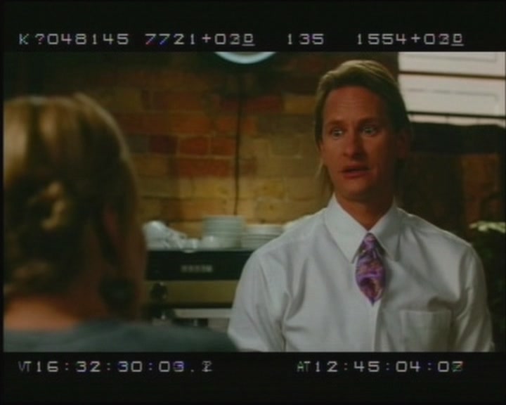 DailyDuff-dot-org_ThePerfectMan-Bloopers0000.jpg
