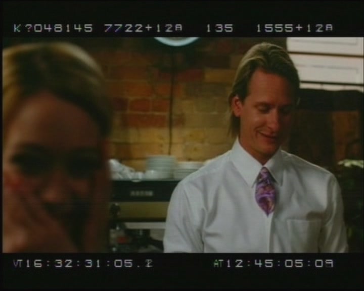 DailyDuff-dot-org_ThePerfectMan-Bloopers0001.jpg