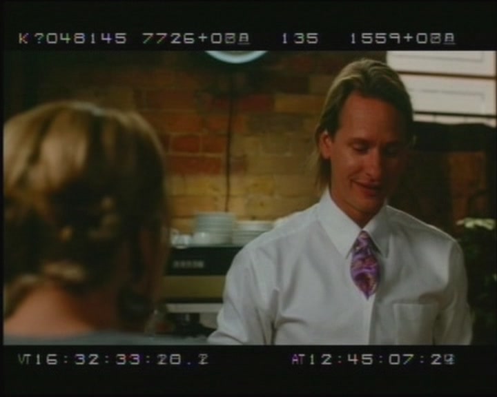 DailyDuff-dot-org_ThePerfectMan-Bloopers0003.jpg