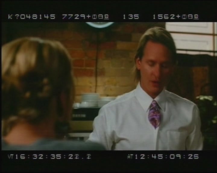 DailyDuff-dot-org_ThePerfectMan-Bloopers0005.jpg