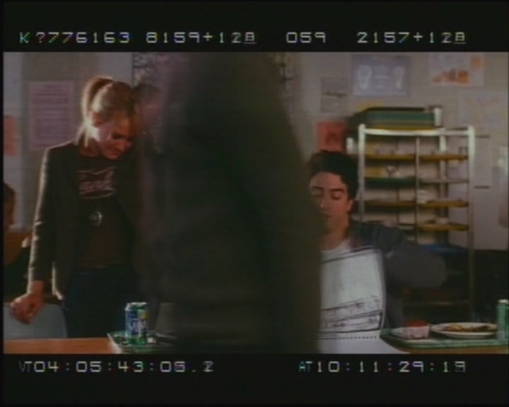 DailyDuff-dot-org_ThePerfectMan-Bloopers0016.jpg