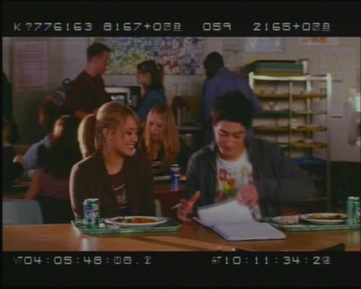 DailyDuff-dot-org_ThePerfectMan-Bloopers0021.jpg
