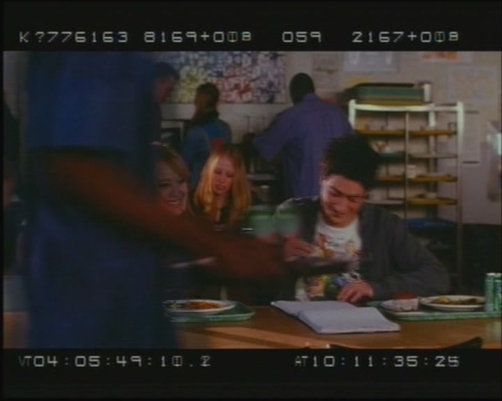 DailyDuff-dot-org_ThePerfectMan-Bloopers0022.jpg