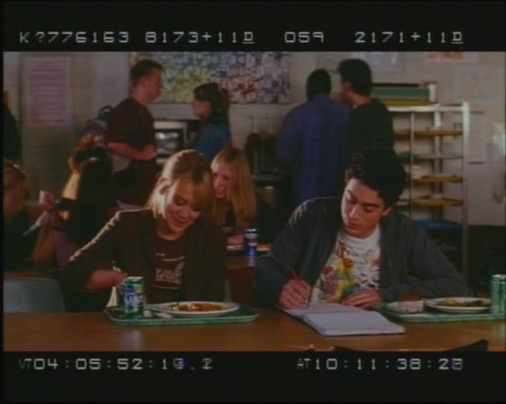 DailyDuff-dot-org_ThePerfectMan-Bloopers0025.jpg