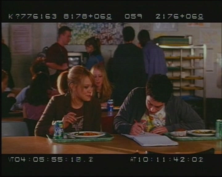 DailyDuff-dot-org_ThePerfectMan-Bloopers0028.jpg