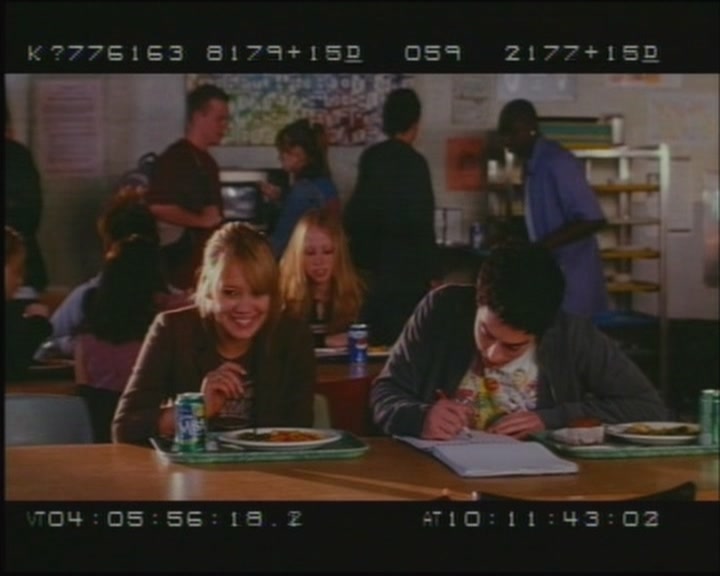 DailyDuff-dot-org_ThePerfectMan-Bloopers0029.jpg