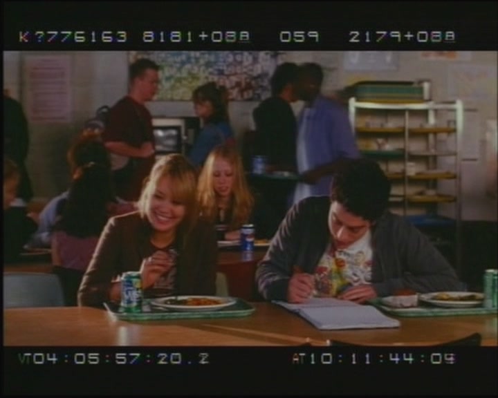 DailyDuff-dot-org_ThePerfectMan-Bloopers0030.jpg