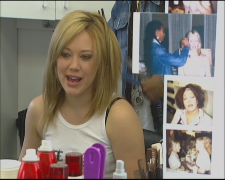 DailyDuff-dot-org_ThePerfectMan-GettingThePerfectLook0034.jpg