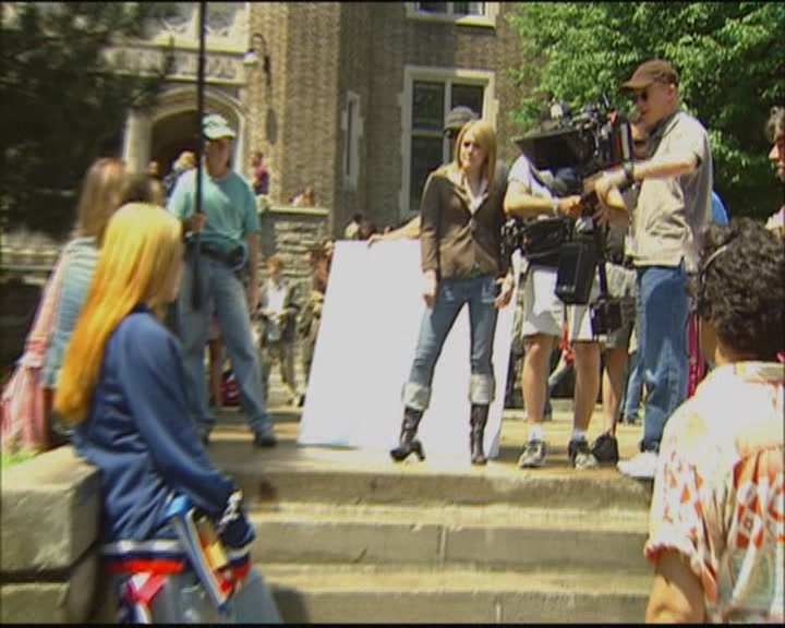 DailyDuff-dot-org_ThePerfectMan-GettingThePerfectLook0120.jpg